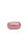 Наушники открытые JBL LIVE PRO 2 PINK