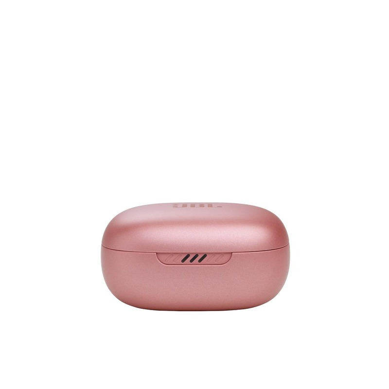Навушники відкриті JBL LIVE PRO 2 PINK