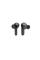 Наушники открытые JBL LIVE PRO 2 TWS