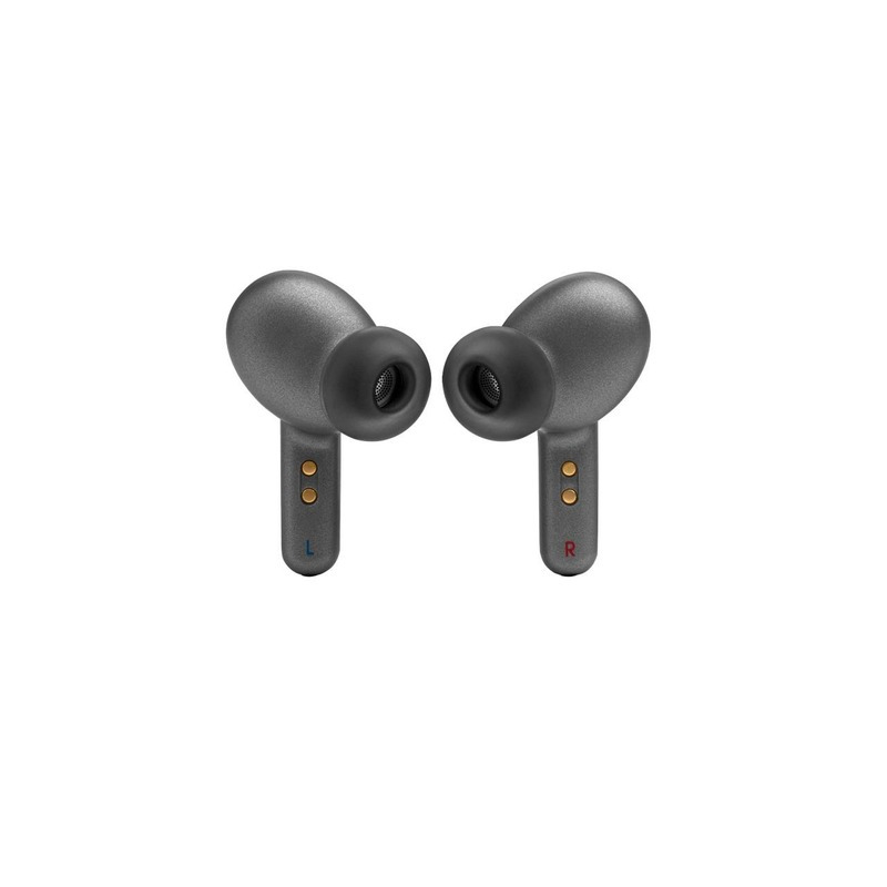 Наушники открытые JBL LIVE PRO 2 TWS