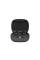 Наушники открытые JBL LIVE PRO 2 TWS