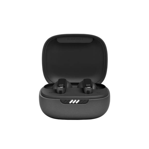 Наушники открытые JBL LIVE PRO 2 TWS