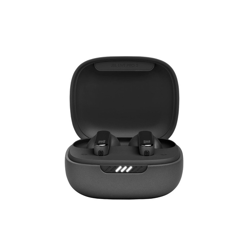 Наушники открытые JBL LIVE PRO 2 TWS
