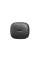 Наушники открытые JBL LIVE PRO 2 TWS