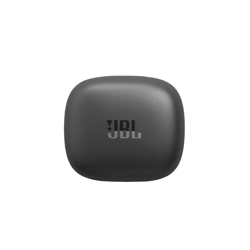 Наушники открытые JBL LIVE PRO 2 TWS