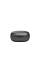 Наушники открытые JBL LIVE PRO 2 TWS