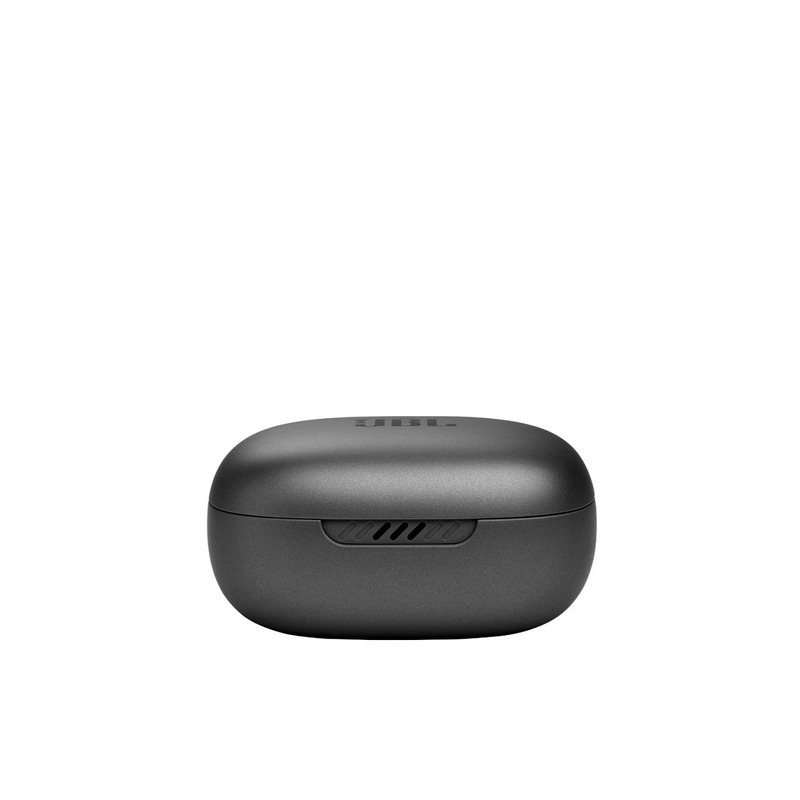 Наушники открытые JBL LIVE PRO 2 TWS
