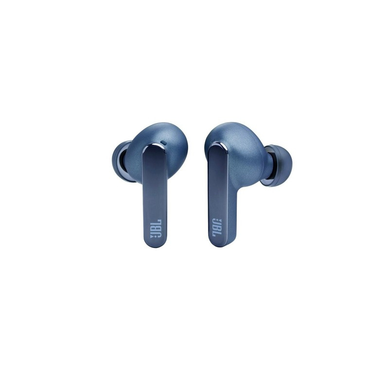 Наушники открытые JBL LIVE PRO 2