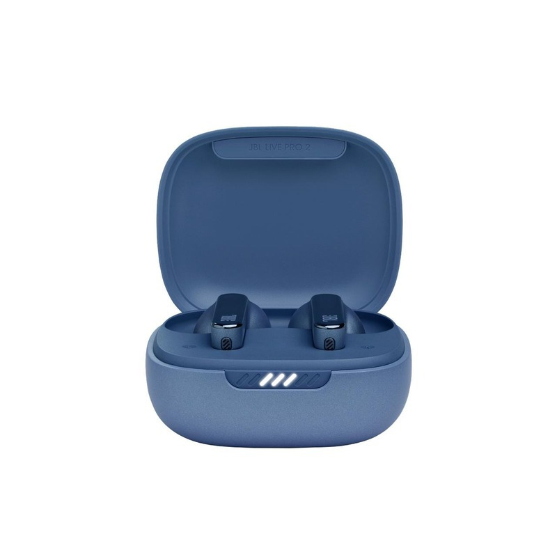 Наушники открытые JBL LIVE PRO 2