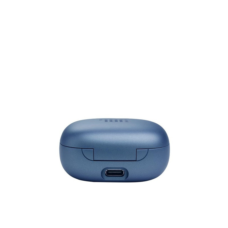 Наушники открытые JBL LIVE PRO 2