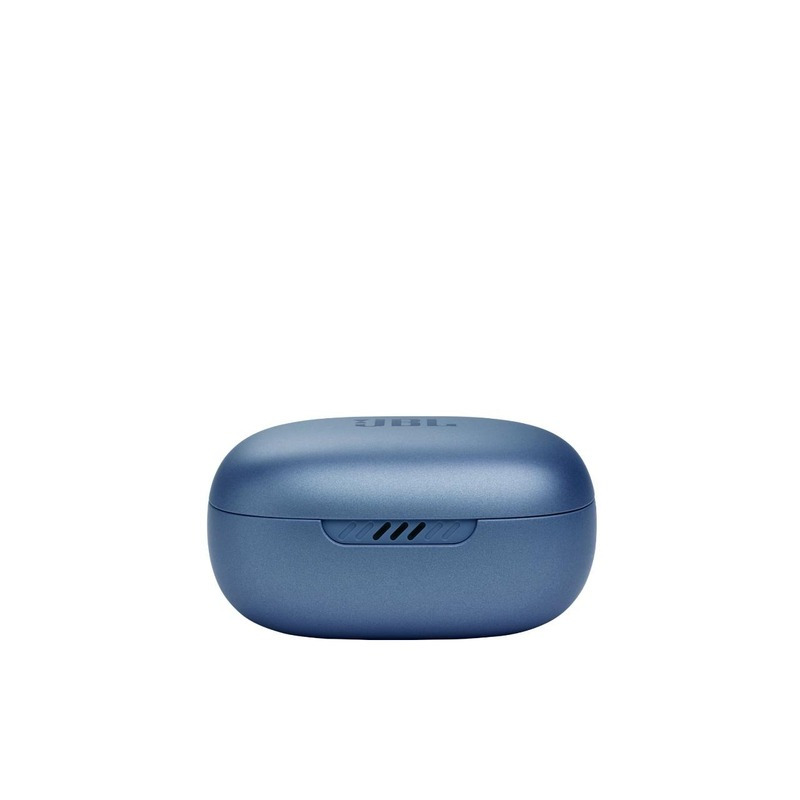 Наушники открытые JBL LIVE PRO 2