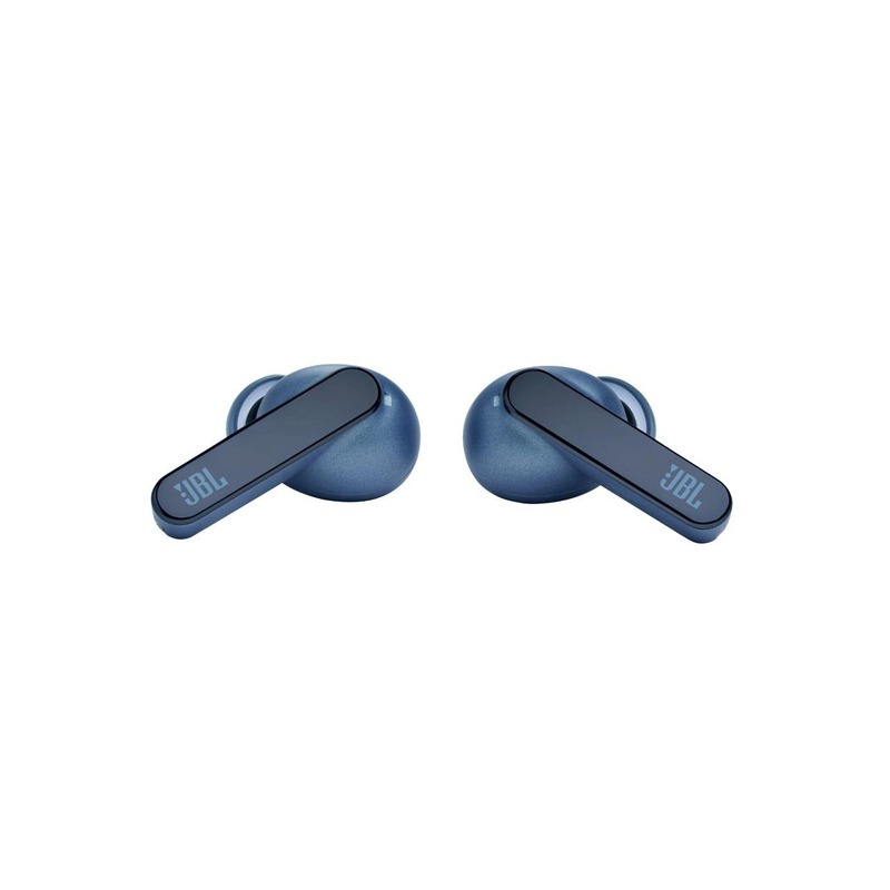 Наушники открытые JBL LIVE PRO 2