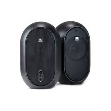 Студийный монитор JBL One Series 104 (2 шт.)