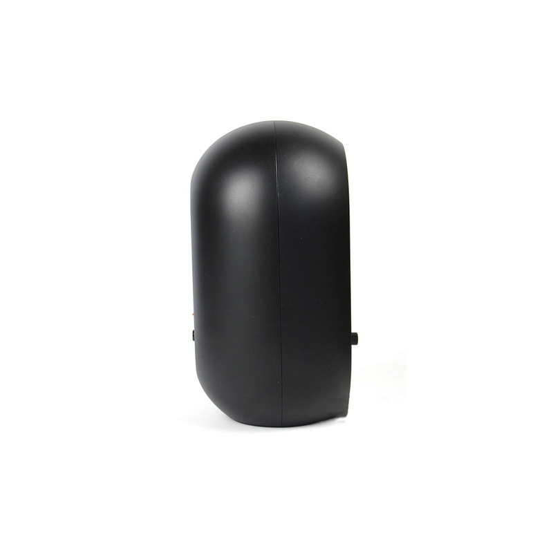 Студійний монітор JBL One Series 104 (2 шт.)