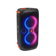 Акустическая система JBL PARTY BOX 110