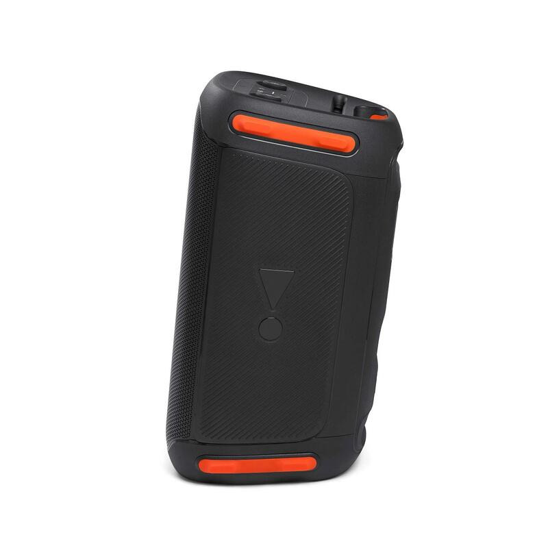 Акустическая система JBL PARTY BOX 110