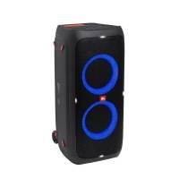 Акустична система JBL PARTY BOX 310