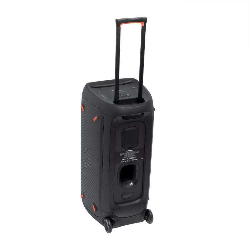 Акустична система JBL PARTYBOX 310 EU
