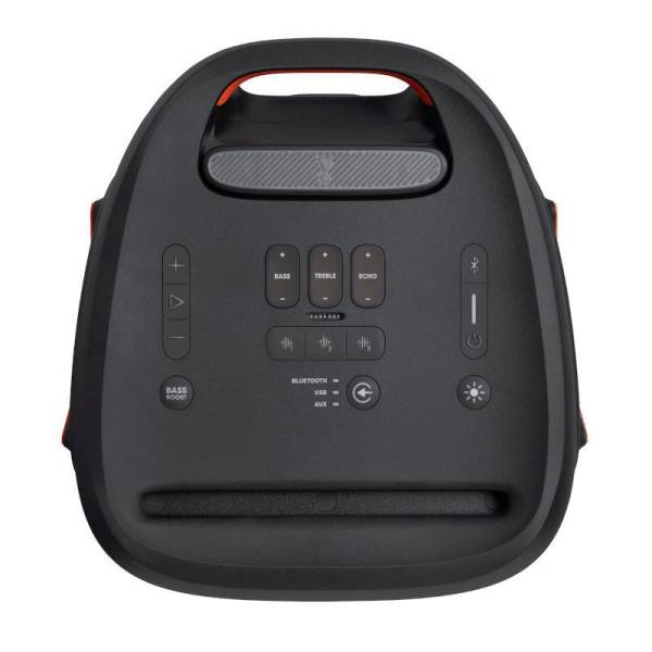 Акустическая система JBL PARTYBOX 310 EU