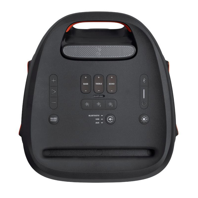Акустична система JBL PARTYBOX 310 EU