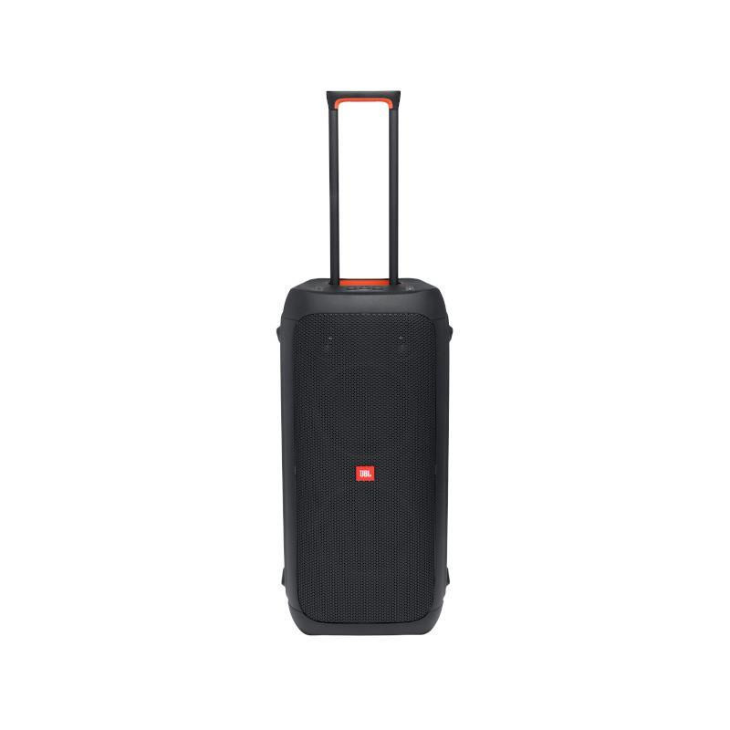 Акустична система JBL PARTYBOX 310 EU