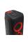 Акустическая система JBL PARTY BOX 310