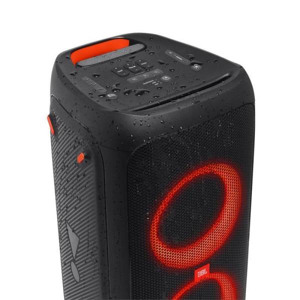 Акустическая система JBL PARTY BOX 310