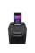 Акустическая система JBL PARTY BOX 310