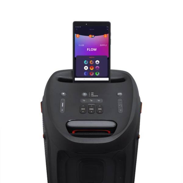 Акустическая система JBL PARTY BOX 310