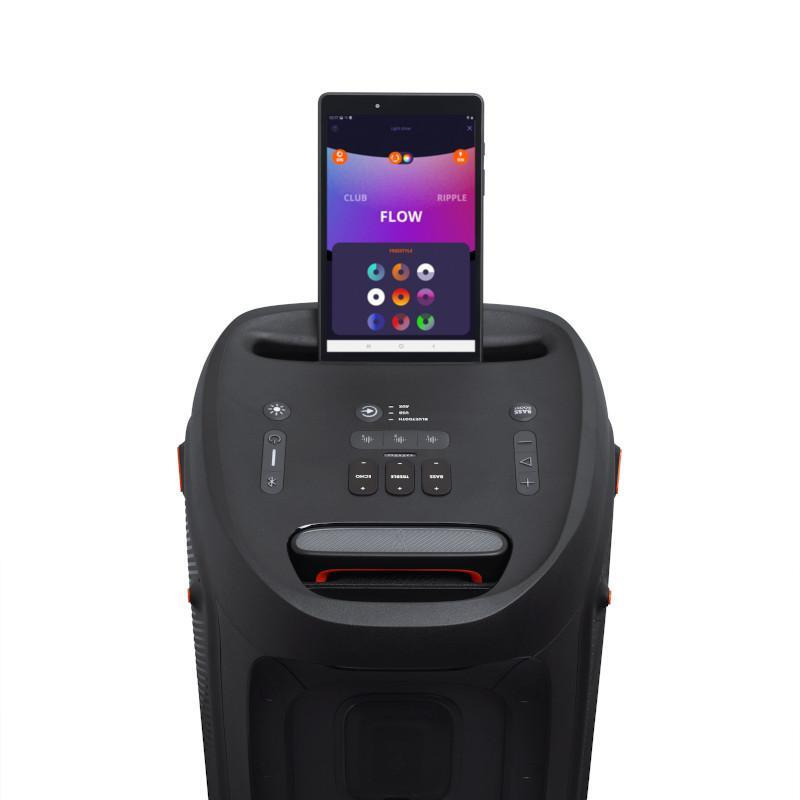 Акустическая система JBL PARTY BOX 310