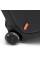 Акустическая система JBL PARTY BOX 310