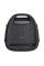 Акустическая система JBL PARTY BOX 310