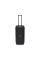 Акустическая система JBL PARTY BOX 310