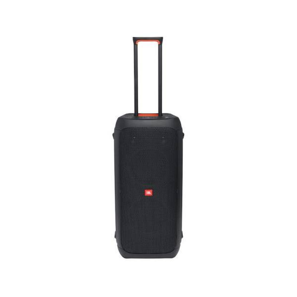Акустическая система JBL PARTY BOX 310