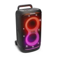 Акустическая система JBL PARTY BOX 520