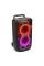 Акустическая система JBL PARTY BOX 520