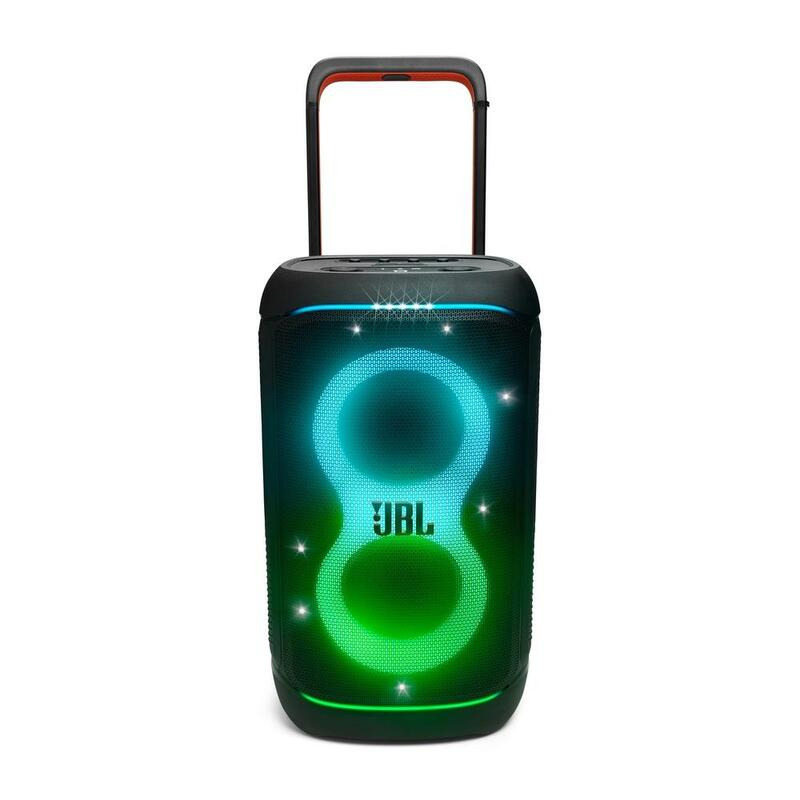 Акустическая система JBL PARTY BOX 520