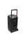 Акустическая система JBL PARTY BOX 520