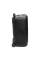 Акустическая система JBL PARTY BOX 520