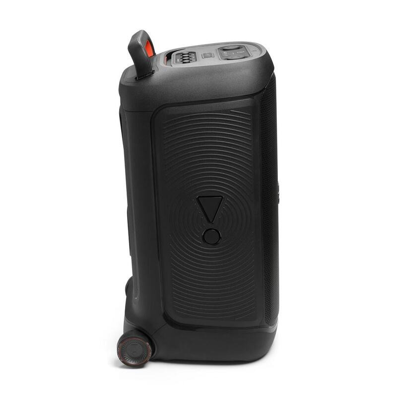 Акустическая система JBL PARTY BOX 520