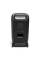 Акустическая система JBL PARTY BOX 520