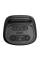 Акустическая система JBL PARTY BOX 520