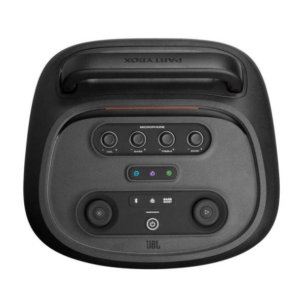 Акустическая система JBL PARTY BOX 520
