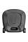 Акустическая система JBL PARTY BOX 520