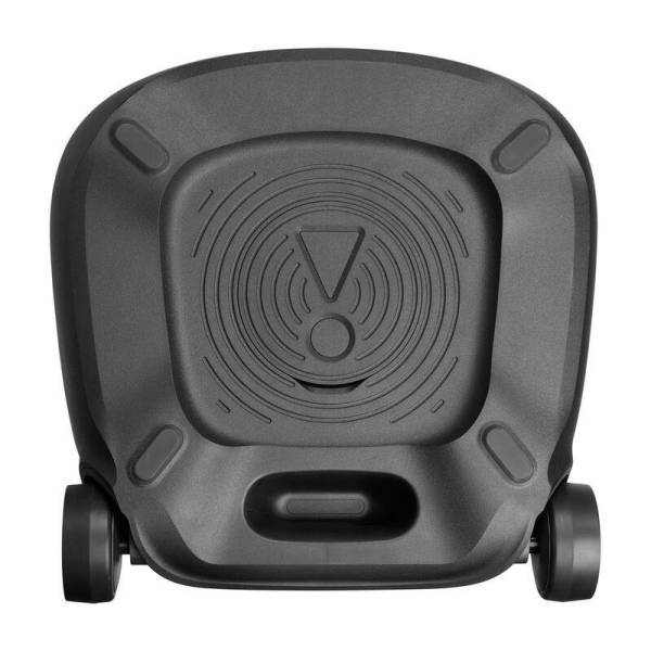 Акустическая система JBL PARTY BOX 520