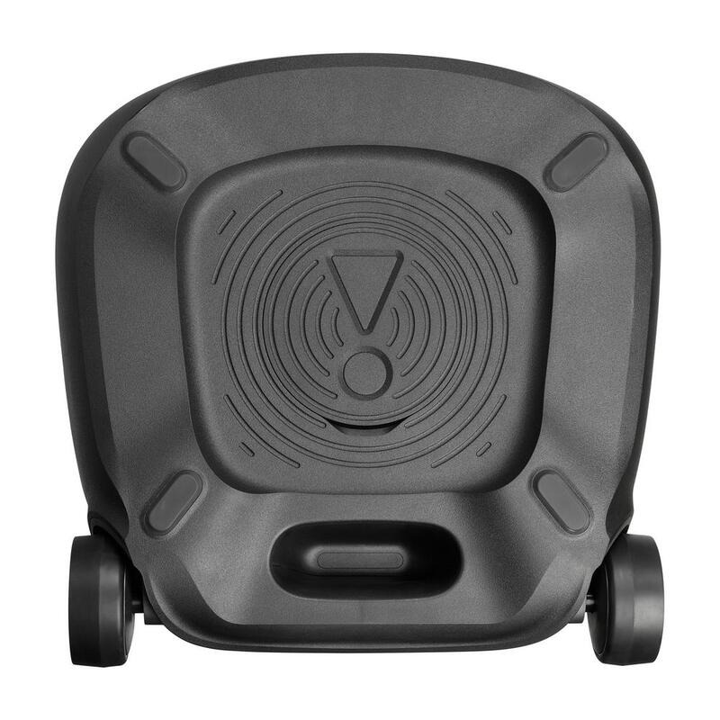 Акустическая система JBL PARTY BOX 520