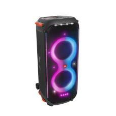 Акустическая система JBL PARTY BOX 710