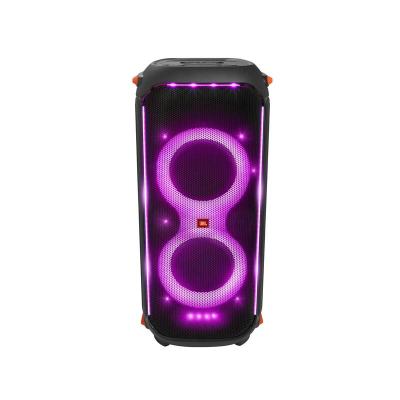 Акустическая система JBL PARTY BOX 710