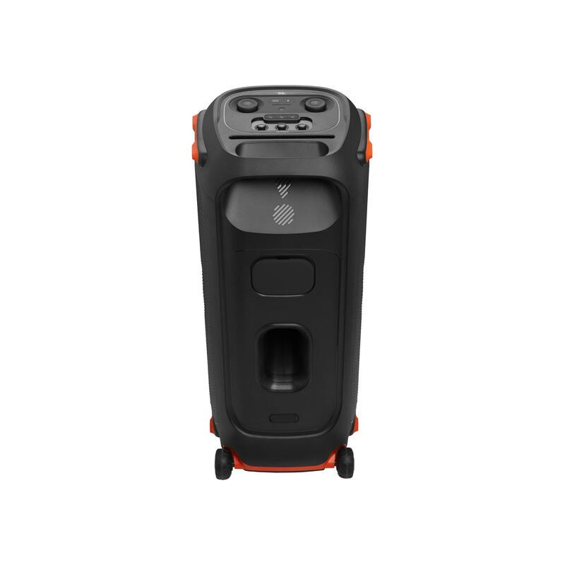 Акустическая система JBL PARTY BOX 710