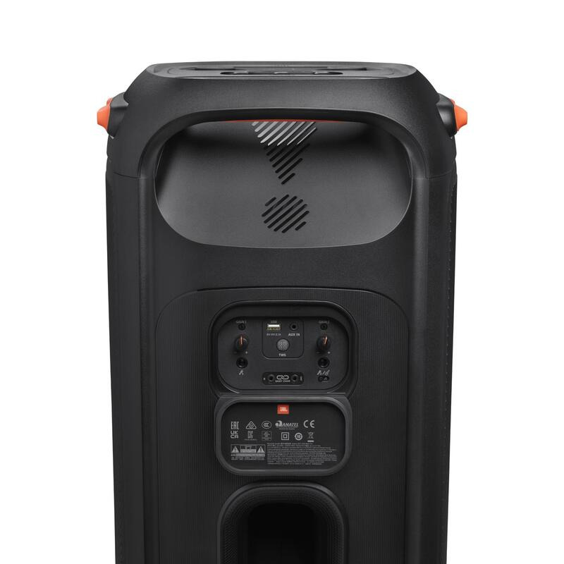 Акустическая система JBL PARTY BOX 710